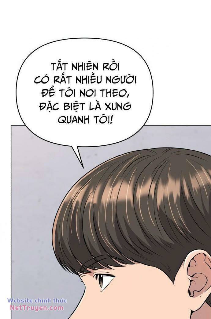 Nhân Viên Thực Tập Kim Cheolsu - chap13 - Trang 52